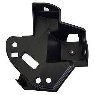 LEXUS UX 200  FOG LAMP COVER BRACKET RIGHT (Passenger Side) (W/F SPORT) OEM#5212576060 2019-2022 PL# LX1043128