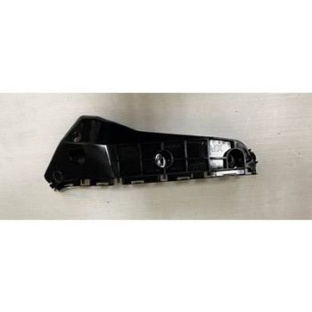 LEXUS GX 460  FRONT BUMPER COVER SUPPORT RIGHT (Passenger Side) (PLASTIC) OEM#5211560190 2014-2023 PL# LX1043129