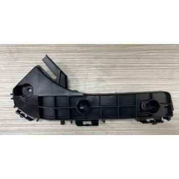 LEXUS LX 570 FRONT BUMPER COVER SUPPORT RIGHT (Passenger Side) OEM#5211560210 2016-2021 PL# LX1043136