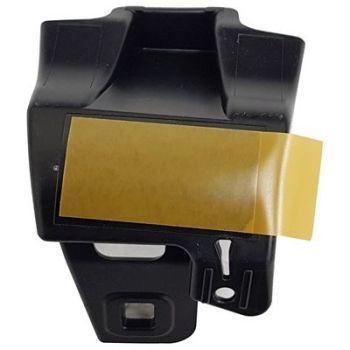 LEXUS NX 250/350 FRONT BUMPER VALANCE UPPER PAD RIGHT (Passenger Side) (W/F SPORT)(NA BUILT) OEM#52413F6010 2022-2024 PL# LX1047105