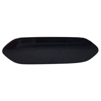 LEXUS UX 250h  HEAD LAMP WASHER COVER LEFT (Driver Side) PTM (W/F SPORT) OEM#8535476040C0 2019-2025 PL# LX1048104