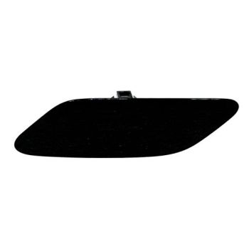 LEXUS RX 450h/450hL HEAD LAMP WASHER COVER LEFT (Driver Side) (450HL) OEM#8535448050C0 2020-2022 PL# LX1048106