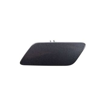 LEXUS IS 250/200t/300/350/500 (SEDAN) HEAD LAMP WASHER COVER LEFT (Driver Side) OEM#8535453040C0 2021-2025 PL# LX1048107