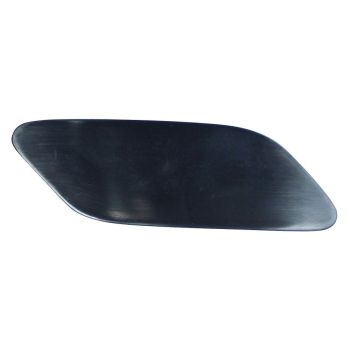 LEXUS RX 450h/450hL  HEAD LAMP WASHER COVER RIGHT (Passenger Side) (RX45h) OEM#8535348901 2020-2022 PL# LX1049102