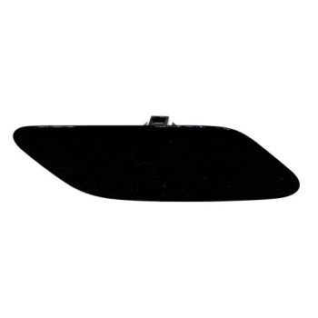 LEXUS RX 450h/450hL HEAD LAMP WASHER COVER RIGHT (Passenger Side) (450HL) OEM#8535348050C0 2020-2022 PL# LX1049106