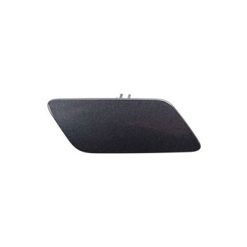 LEXUS IS 250/200t/300/350/500 (SEDAN) HEAD LAMP WASHER COVER RIGHT (Passenger Side) OEM#8535353040C0 2021-2025 PL# LX1049107