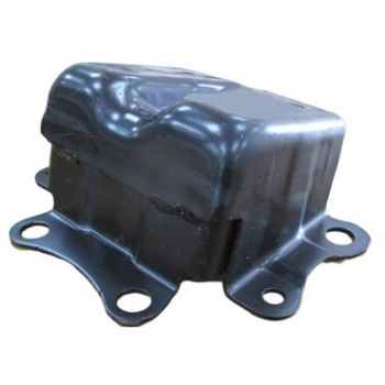 LEXUS NX 300h  FRONT REINF SIDE BRACKET LEFT (Driver Side) ONLY OEM#5214078010 2015-2021 PL# LX1062100