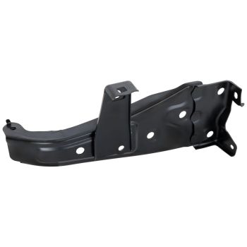 LEXUS GX 460 FRONT BUMPER BRACKET UPPER INNER LEFT (Driver Side) (Driver Side) (STEEL) OEM#5210360260 2014-2023 PL# LX1062102