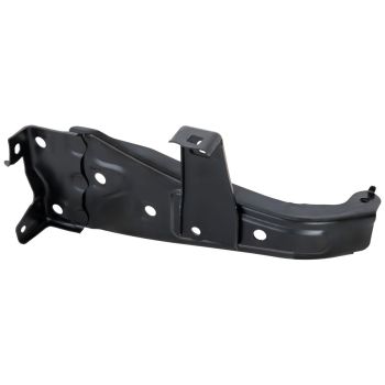 LEXUS GX 460 FRONT BUMPER BRACKET UPPER INNER RIGHT (Passenger Side) (STEEL) OEM#5210260250 2014-2023 PL# LX1063102