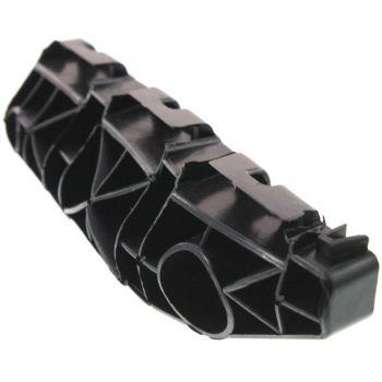 LEXUS IS 250C/350C (CONVERTIBLE) FRONT COVER SIDE BRACE LEFT (Driver Side)**CAPA** OEM#5253653011 2010-2015 PL# LX1066102C