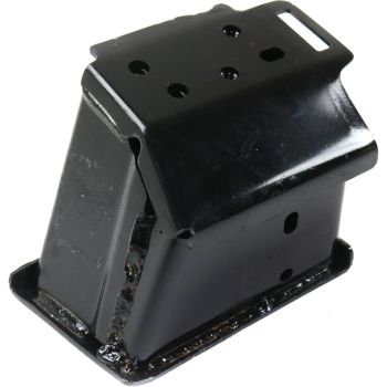 LEXUS ES 350 FRONT REINF BRACKET (LH)(JAPAN BUILT)**CAPA** OEM#5720833010 2013-2018 PL# LX1066107C