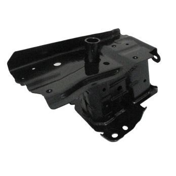 LEXUS UX 250h  FRONT BUMPER REINF BRACKET LEFT (Driver Side) OEM#5701476030 2019-2025 PL# LX1066112