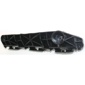 LEXUS IS 250C/350C (CONVERTIBLE) FRONT COVER SIDE BRACE RIGHT (Passenger Side)**CAPA** OEM#5253553011 2010-2015 PL# LX1067102C