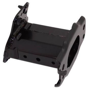 LEXUS NX 300h FRONT REINF BRACKET RIGHT (Passenger Side)**CAPA** OEM#5201178020 2015-2021 PL# LX1067106C