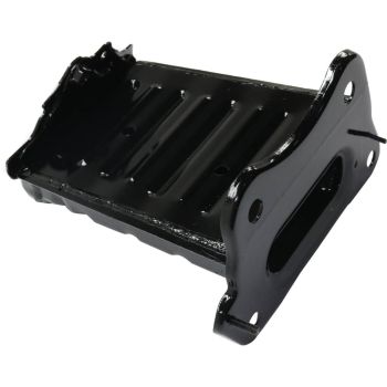 LEXUS IS 250/200t/300/350  (SEDAN) FRONT BUMPER REINF BRACKET RIGHT (Passenger Side) OEM#5710753022 2014-2023 PL# LX1067111