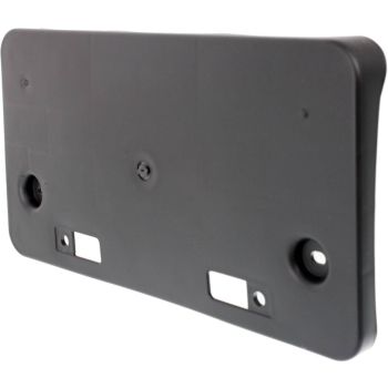 LEXUS RX 350 FRONT LICENSE BRACKET (USA BUILT) OEM#521140E020 2007-2009 PL# LX1068100