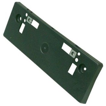 LEXUS RX 450h FRONT LICENSE BRACKET OEM#521140E030 2010-2012 PL# LX1068103