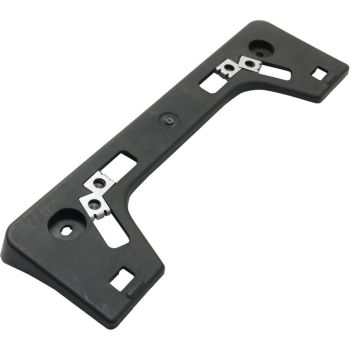 LEXUS CT 200h FRONT LICENSE BRACKET OEM#5211476030 2011-2013 PL# LX1068110