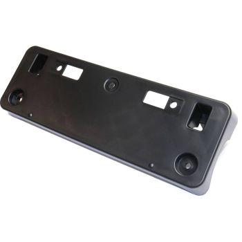 LEXUS NX 200t/300 FRONT LICENSE BRACKET (WO/F SPORT) OEM#5211478090 2015-2017 PL# LX1068120