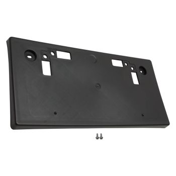 LEXUS GS 450h FRONT LICENSE PLATE BRACKET OEM#5211430210 2013-2015 PL# LX1068129
