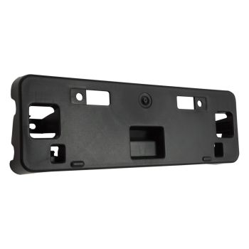LEXUS NX 300h FRONT LICENSE BRACKET (WO/F SPORT) OEM#5211478210 2018-2021 PL# LX1068130