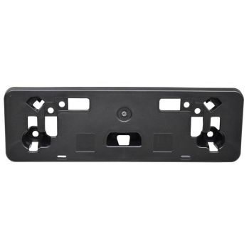 LEXUS UX 250h  FRONT LICENSE PLATE BRACKET (WO/F SPORT) OEM#5211476240 2019-2025 PL# LX1068134