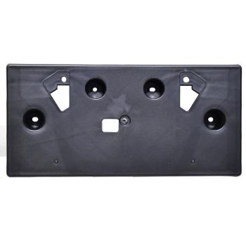 LEXUS GS 450h  FRONT LICENSE PLATE BRACKET OEM#5211430250 2016-2018 PL# LX1068135