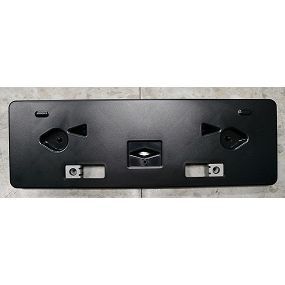 LEXUS LS 500 FRONT LICENSE PLATE BRACKET (W/F SPORT) OEM#5211450440 2018-2024 PL# LX1068149