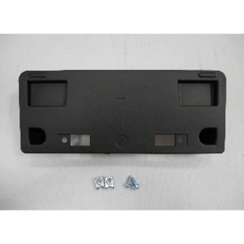 LEXUS LX 570 FRONT LICENSE PLATE BRACKET OEM#5211460260 2016-2021 PL# LX1068152