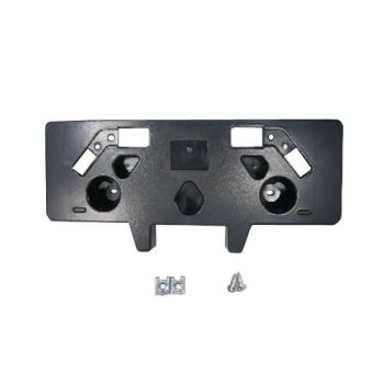 LEXUS LS 500h FRONT LICENSE PLATE BRACKET OEM#5211450520 2022-2024 PL# LX1068158