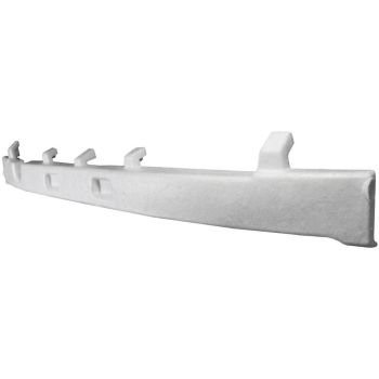 LEXUS ES 300/330  FRONT BUMPER ABSORBER OEM#5261133130 2002-2004 PL# LX1070112