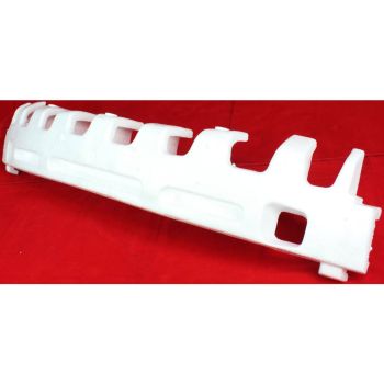 LEXUS RX 330 FRONT BUMPER ABSORBER OEM#526110E011 2004-2006 PL# LX1070114