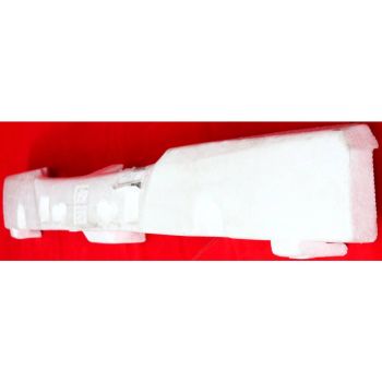 LEXUS ES 350 FRONT BUMPER ABSORBER OEM#5261133170 2007-2009 PL# LX1070115