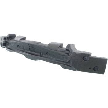 LEXUS ES 350 FRONT BUMPER ABSORBER **CAPA** OEM#5261133220 2013-2015 PL# LX1070119C