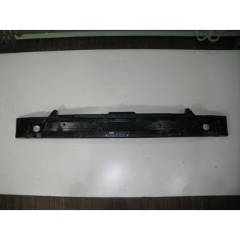 LEXUS RX 450h FRONT BUMPER ABSORBER (BAR STYLE BUMPER INSERT) OEM#526110E070 2013-2015 PL# LX1070120