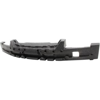 LEXUS IS 250C/350C (CONVERTIBLE) FRONT BUMPER ABSORBER (W/F SPORT PKG) OEM#5261153140 2013-2015 PL# LX1070122