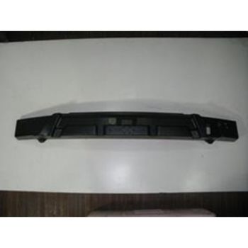 LEXUS IS 250/200t/300/350  (SEDAN) FRONT BUMPER ABSORBER (W/F SPORT) OEM#5261153180 2014-2016 PL# LX1070123