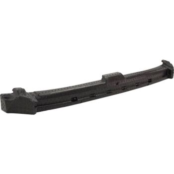 LEXUS GX 460  FRONT BUMPER ABSORBER OEM#5261160110 2014-2023 PL# LX1070145