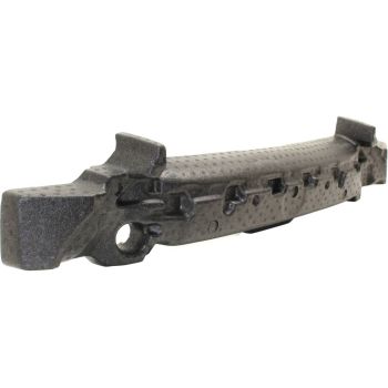 LEXUS ES 350  FRONT BUMPER ABSORBER**CAPA** OEM#5261106450 2016-2018 PL# LX1070152C