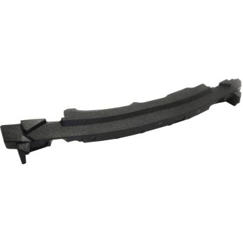 LEXUS RX 350/350L FRONT BUMPER ABSORBER **CAPA** OEM#526110E110 2016-2019 PL# LX1070153C