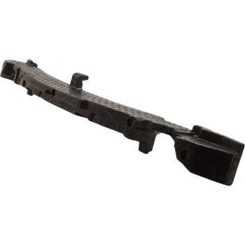 LEXUS NX 300h FRONT BUMPER ABSORBER OEM#5261478020 2015-2017 PL# LX1070157