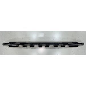 LEXUS UX 250h  FRONT BUMPER ABSORBER LOWER **CAPA** OEM#5261476010 2019-2020 PL# LX1070163C