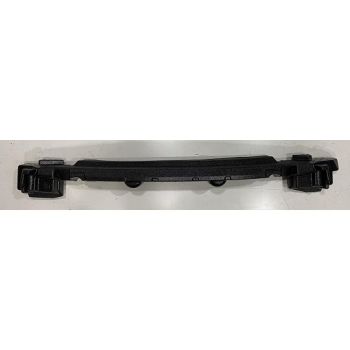 LEXUS RX 450h/450hL FRONT BUMPER ABSORBER (WO/F SPORT)(RX450hL) OEM#5261148191 2018-2019 PL# LX1070165