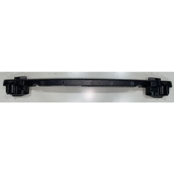 LEXUS RX 450h/450hL FRONT BUMPER ABSORBER **CAPA** OEM#526110E151 2020-2022 PL# LX1070166C