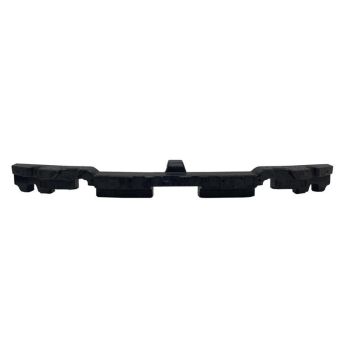 LEXUS IS 250/200t/300/350/500 (SEDAN) FRONT BUMPER ABSORBER OEM#5261153240 2021-2025 PL# LX1070167