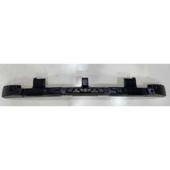 LEXUS NX 350h/ 450h+ FRONT BUMPER ABSORBER OEM#52614F6010 2022-2023 PL# LX1070168