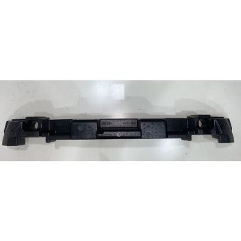 LEXUS RX 350h/500h FRONT BUMPER ABSORBER (NA BUILT) OEM#526110E190 2023-2025 PL# LX1070169