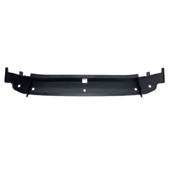 LEXUS CT 200h FRONT BUMPER ABSORBER LOWER **CAPA** OEM#52618F6010 2011-2017 PL# LX1070170C