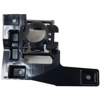 LEXUS NX 350h/ 450h+ FRONT SENSOR BRACKET LEFT (Driver Side) INNER (WO/F SPORT) OEM#89348F6020 2022-2024 PL# LX1076100