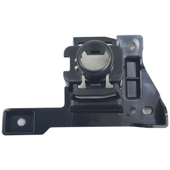 LEXUS NX 350h/ 450h+ FRONT SENSOR BRACKET RIGHT (Passenger Side) INNER (W/F SPORT) OEM#89348F6030 2022-2024 PL# LX1077101
